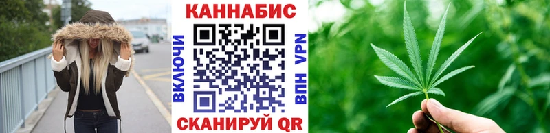 цена наркотик  Карпинск  Шишки марихуана SATIVA & INDICA 